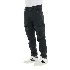 PANTALONE CARGO BERNA - Mad Fashion | img vers.300x/
